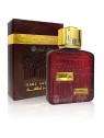 Lattafa Perfumes Ramz Lattafa Gold Unisex Eau de Parfum 100ml
