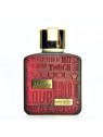 Lattafa Perfumes Ramz Lattafa Gold Unisex Eau de Parfum 100ml