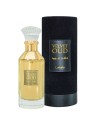 Profumo Lattafa Velvet Oud Eau De Parfum 100 ml