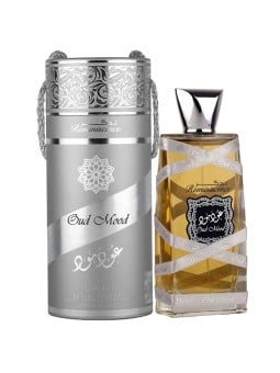 Oud Mood Reminiscence EDP 100ml