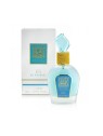 Profumo Lattafa With Poudree Musk EDP 100ml