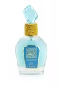 Profumo Lattafa With Poudree Musk EDP 100ml