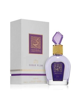 Lattafa Perfumes Confetto Unisex EDP 100ml