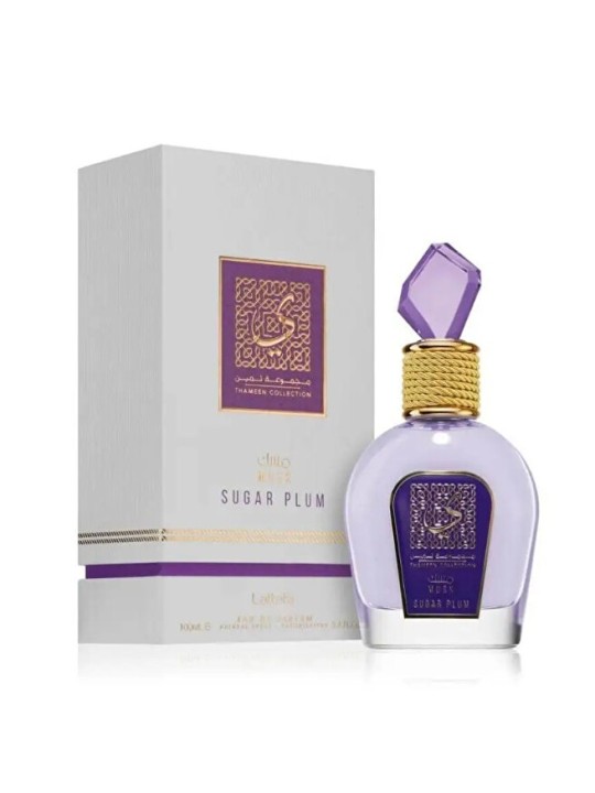 Lattafa Perfumes Confetto Unisex EDP 100ml