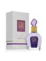 Lattafa Perfumes Confetto Unisex EDP 100ml