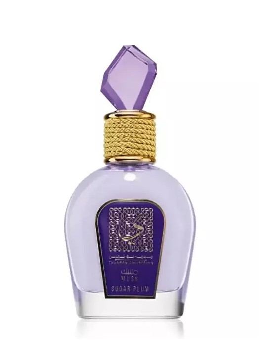 Lattafa Perfumes Confetto Unisex EDP 100ml