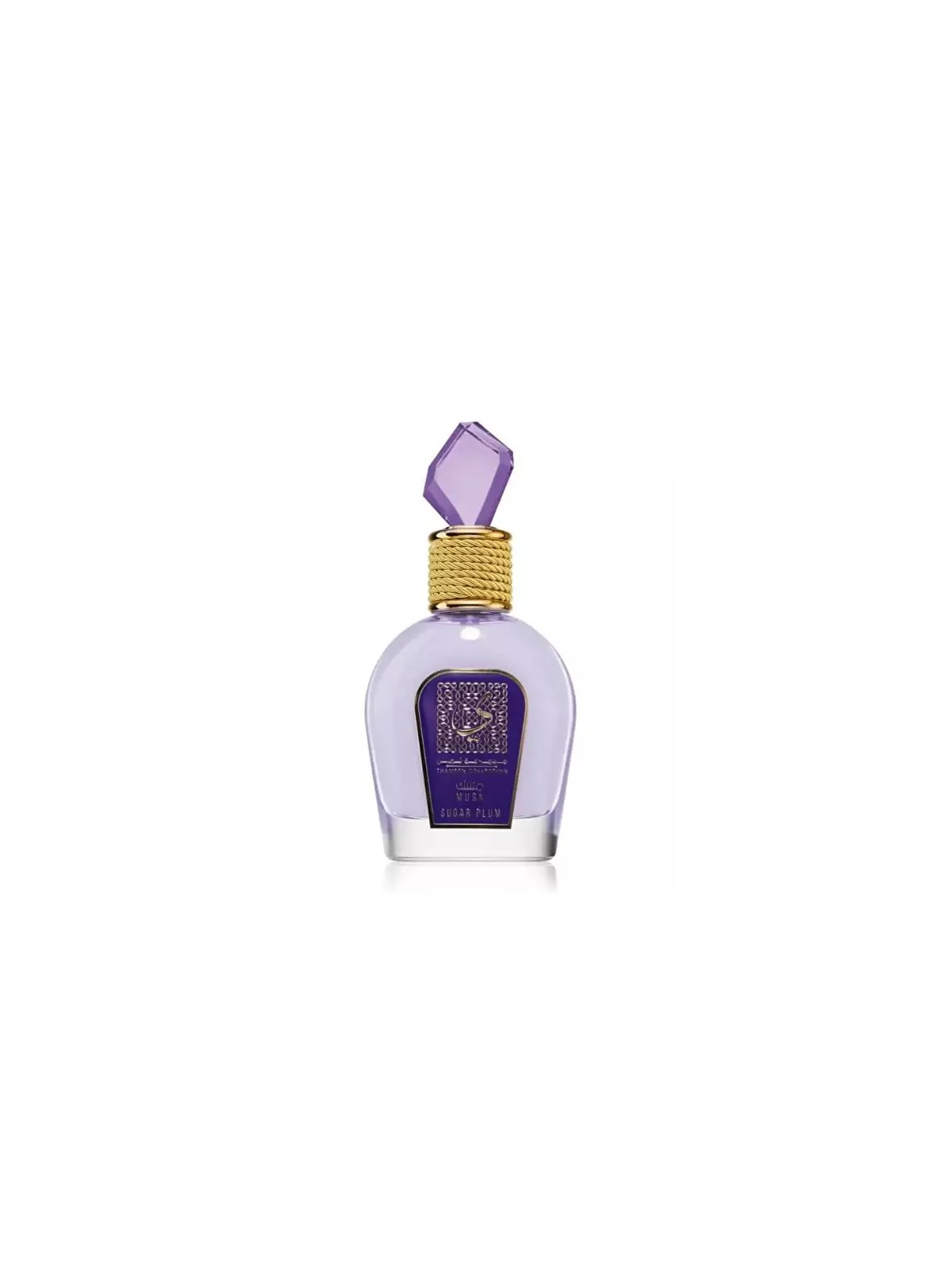 Lattafa Perfumes Confetto Unisex EDP 100ml