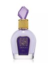 Lattafa Perfumes Confetto Unisex EDP 100ml