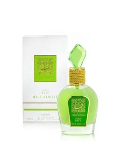 Profumo Lattafa Thameen Collection Wild Vanile EDP 100ml
