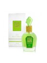 Profumo Lattafa Thameen Collection Wild Vanile EDP 100ml