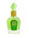 Profumo Lattafa Thameen Collection Wild Vanile EDP 100ml