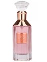 Lattafa Velvet Rose Eau De Parfum 100ml