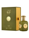 Lattafa Awaan Eau de Parfum 100ml