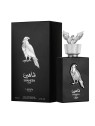 Lattafa Pride Shaheen Silver EDP 100ml