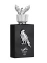 Lattafa Pride Shaheen Silver EDP 100ml