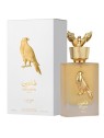 Lattafa Perfumes Shaheen Gold EDP 100ml