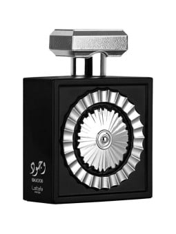 Lattafa Perfumes Wajood Unisex 100ml