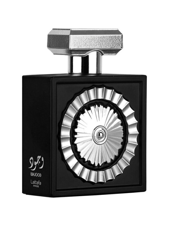 Lattafa Perfumes Wajood Unisex 100ml