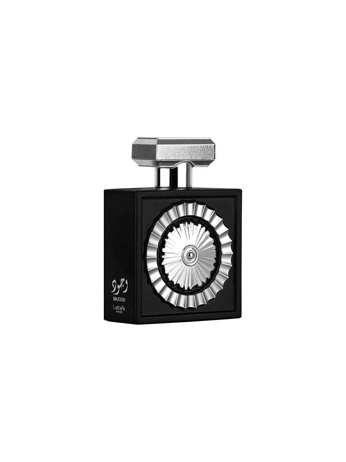 Lattafa Perfumes Wajood Unisex 100ml