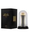 Profumo Lattafa Pride Winners Trophy Gold EDP 100ml
