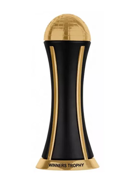 Profumo Lattafa Pride Winners Trophy Gold EDP 100ml