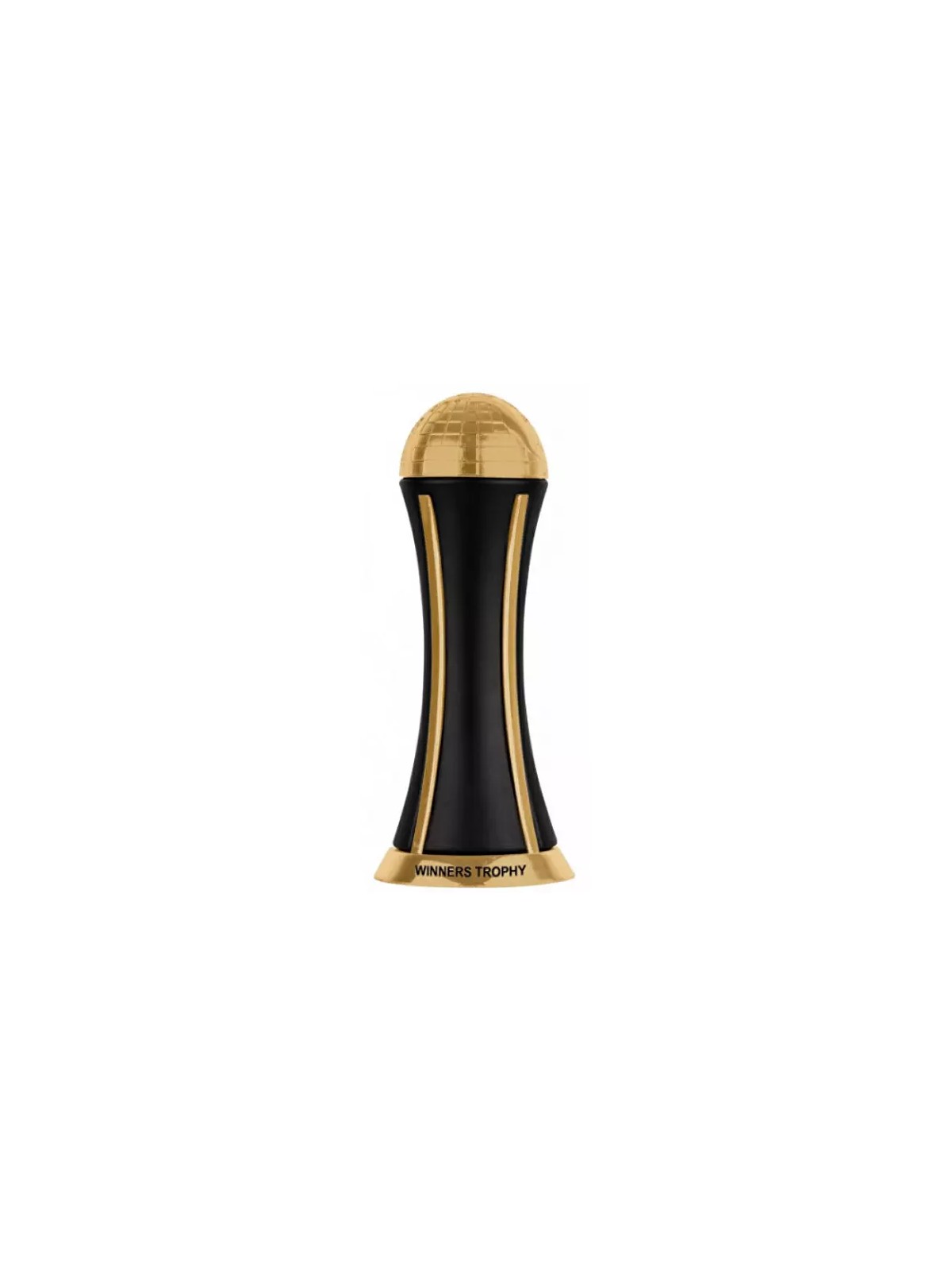 Profumo Lattafa Pride Winners Trophy Gold EDP 100ml