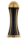 Profumo Lattafa Pride Winners Trophy Gold EDP 100ml