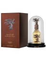 Profumo unisex Lattafa Perfumes Eternal Oud EDP 100ml