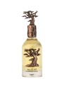 Profumo unisex Lattafa Perfumes Eternal Oud EDP 100ml