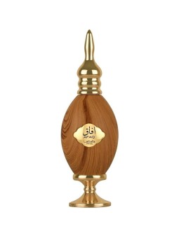 Lattafa Afaq EDP unisex 100ml