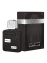 Ramz Lattafa Silver EDP