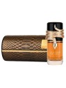 Lattafa Musamam Eau De Parfum 100ml