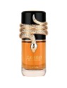 Lattafa Musamam Eau De Parfum 100ml