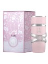 Lattafa Yara Eau De Parfum 100ml donna