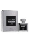 Lattafa Confidential Platinum EDP 100ml
