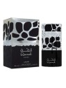 Qimmah for Men EDP 100ml