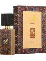 Lattafa Ajwad Eau De Parfum 60ml