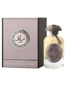 Ra'ed Silver EDP 100ml