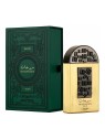 Lattafa Pride Maharjan Gold Unisex Eau de Parfum 100ml