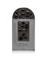 Lattafa Pride Maharjan Silver EDP 100ml