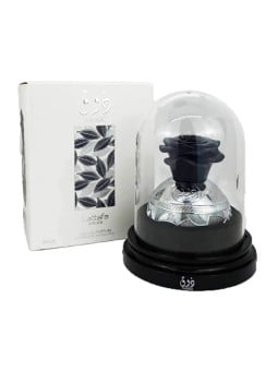 Profumo unisex Lattafa Pride Thouq EDP 80ml