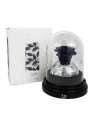 Profumo unisex Lattafa Pride Thouq EDP 80ml