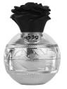 Profumo unisex Lattafa Pride Thouq EDP 80ml