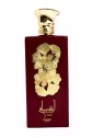 Lattafa Ansaam Gold EDP Unisex 100ml