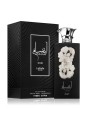 Lattafa Perfumes Ansaam Silver Unisex EDP Spray 100ml