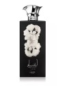 Lattafa Perfumes Ansaam Silver Unisex EDP Spray 100ml