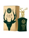 Lattafa Perfumes Al Noble Safeer Eau De Parfum Unisex 100ml