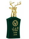 Lattafa Perfumes Al Noble Safeer Eau De Parfum Unisex 100ml