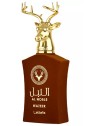 Lattafa Al Noble Wazeer Eau De Parfum Spray 100ml