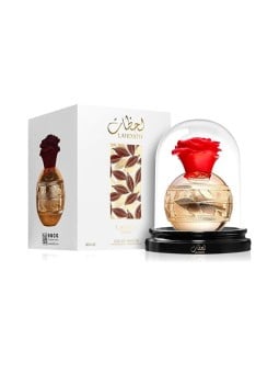 Profumo Lattafa Orgoglio Lahdath EDP 80ml
